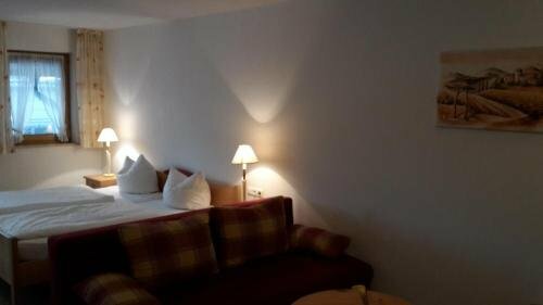 Gasthof Hotel Esterer, Foglalás Panzió Rosenheim Chiemgau