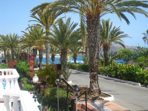 Tenerife Royal Gardens, Varaa Hotelli Hotellit Costa Adeje uima-altaalla, Uima-allas