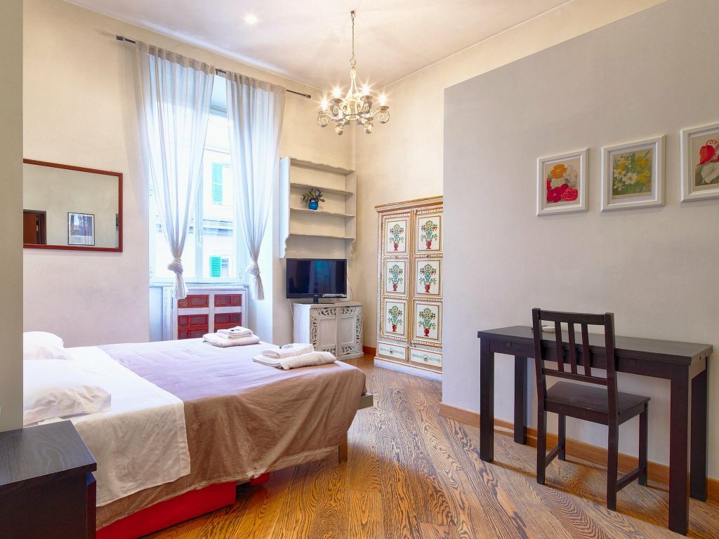 Residence Maximus