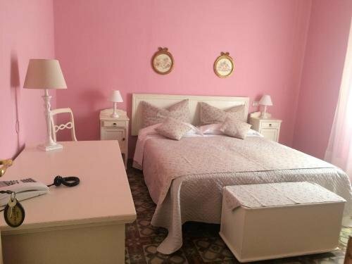 Hotel Grande Italia, Забронировать Отель Марина-ди-Пьетрасанта Версилия