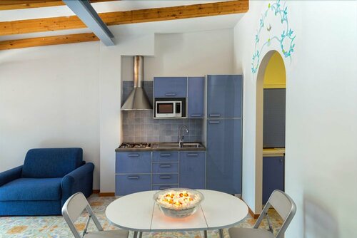 Medea Residence, Забронировать Отель Отели Сицилии с бассейном, Бассейн