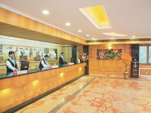 Ramyas Hotel, Забронировать Отель Отели Тируччираппалли с завтраком, Завтраки