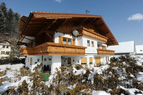 Chalet Alice by Schladmingurlaub, Забронировать Шале Виллы Шладминг, рядом с Главная площадь, Вилла