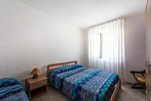 Residenza Piccolo Uliveto, Boek Hotel Goedkope hotels in Foresta Umbra