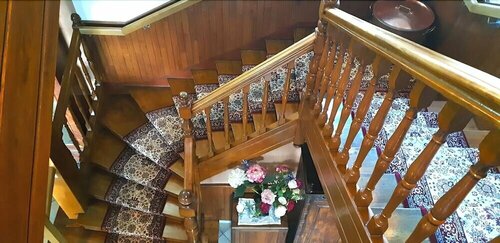 Logis Relais des Monedières, Reserva ahora Hotel Hoteles en Aquitania con desayuno, Desayunos