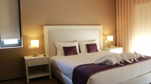 Hotel Monte Lírio, Varaa Hotelli Espinho Prata Coast