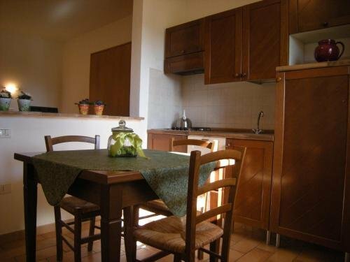 Casa Vacanze Nonna Vittoria