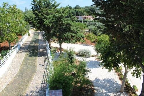 Il Trullo di Annina, Rezervați Hotel Impalata Fasano Area