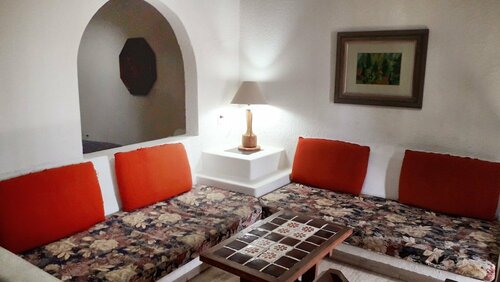 Solimar Inn Suites, Забронировать Отель Сиуатанехо Ixtapa-Zihuatanejo