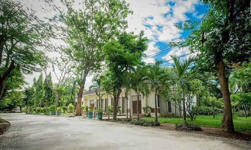 Darapura at Wangyang Resort, Забронировать Курортный отель Си Пра Чан 