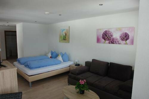 Kroesbacher Hof Pension, Rezervasyon Otel Tirol otoparklı oteller, Otopark