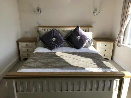 Canterbury Lodge, Book Bed and Breakfast Canterbury Kent