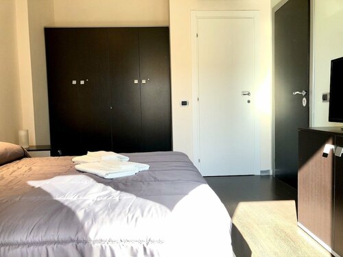 Gemini Guest House, Prenota Affittacamere Trionfale Roma