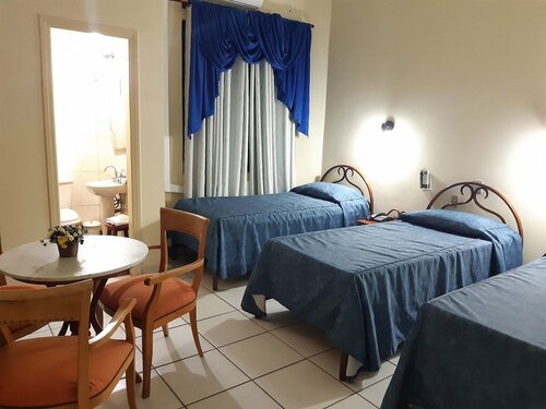 Daher Center Hotel, Забронировать Отель Бра Сан-Пауло