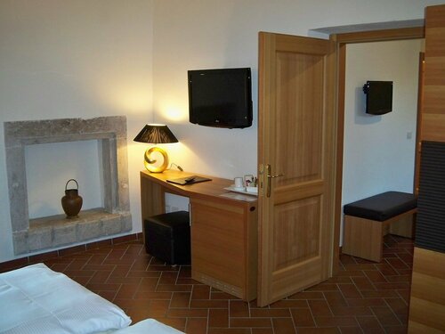 Relais Palazzo Lodron, Забронировать Гостевой дом Ногаредо 