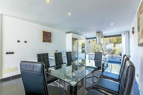 Villa Mirador, Book Villa Alcudia Mallorca
