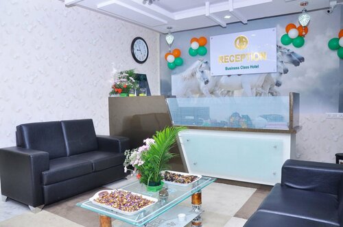 Hotel GS Suites, Book Hotel Bangalore Bangalore