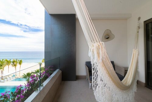 Garza Blanca Los Cabos - All Inclusive, Забронировать Отель Бизнес-отели Лос-Кабос, 4* 5*