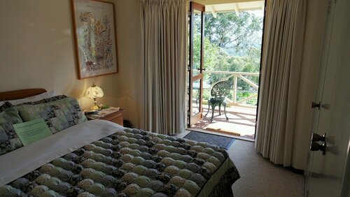 Eleebana Guest House, Réserver Maison d'hôtes Hôtels à Australie-Occidentale avec piscine, Piscine