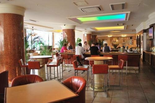 Hotel New Port Yokosuka, Забронировать Отель Йокосука Канагава