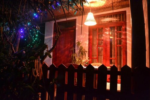 Ella Fresh Point Homestay, Забронировать Гостевой дом Элла Шри-Ланка, рядом с Ella Spice Garden