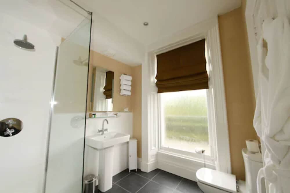 Tor Na Coille Hotel & Restaurant