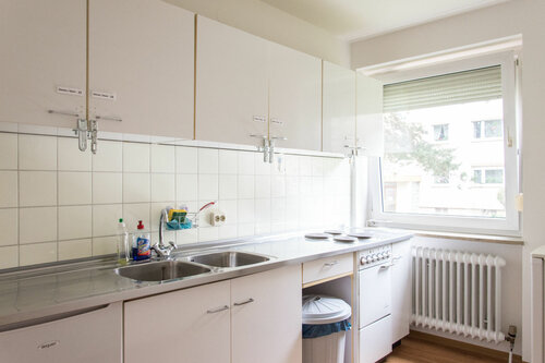 A1 Hostel Nürnberg, Забронировать Хостел Нюрнберг Middle Franconia, рядом с Конгресс-центр Нюрнберга