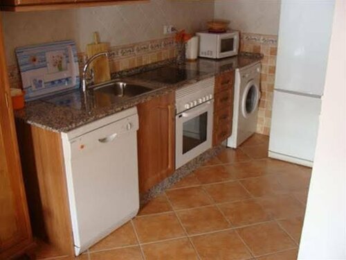 Apartamentos Reysan, Забронировать Апартаменты/квартира Апартаменты Коста-де-ла-Лус, Апартаменты/квартира