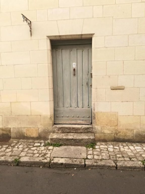 La Capitainerie