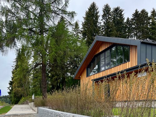 Terve Ranta, Prenota Hotel Hotel a Carelia con colazione, Colazione