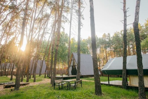 Спортивно-оздоровительный центр имени в. Терешковой, Забронировать  Сеймский округ Курск
