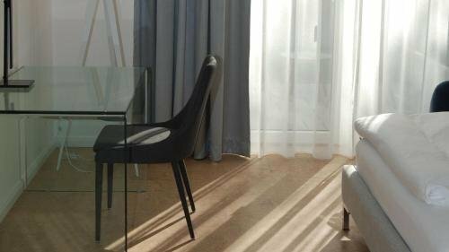 Hotel Boskamp, Брондау Қонақ үй Bergisch Gladbach Bergisches Land