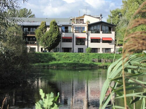 Hotel Le Caballin, Reserva ahora Hotel  