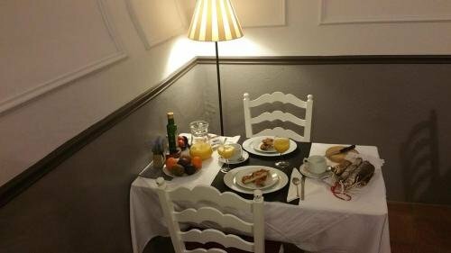 El Cau del Papibou - Adults Only, Забронировать Отель Ператальяда Baix Empordà