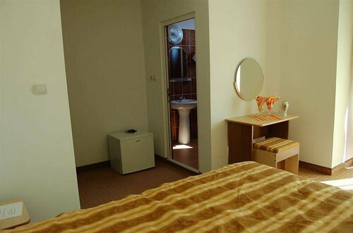 Hotel Class, Rezervovat Hotel Oradea Bihor