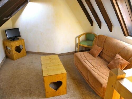 Caveau de l'ami Fritz, Забронировать Отель Рибовиле Alsace Wine Route