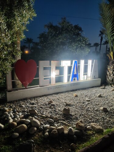 Eftalia Splash Resort — All inclusive, Забронировать Курортный отель Отели Средиземноморского региона по системе «всё включено», Всё включено