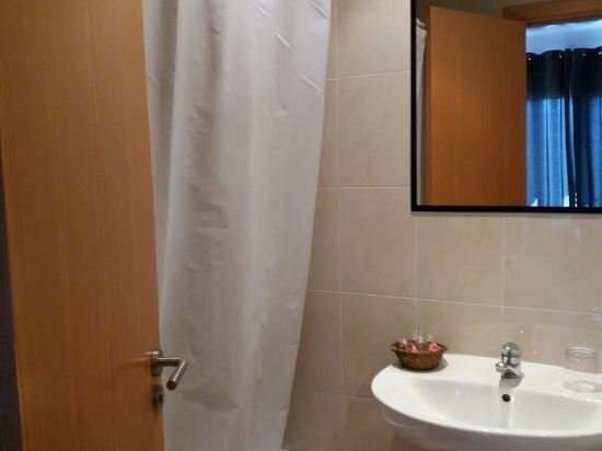 Hostal Tierramar