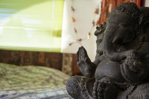 Crazy Lounge B&B, Book Bed and Breakfast Hoteller i Vaud med parkering, Parkering