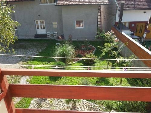 Guesthouse Kod mosta, Book Hotel Karlovac Karlovac county