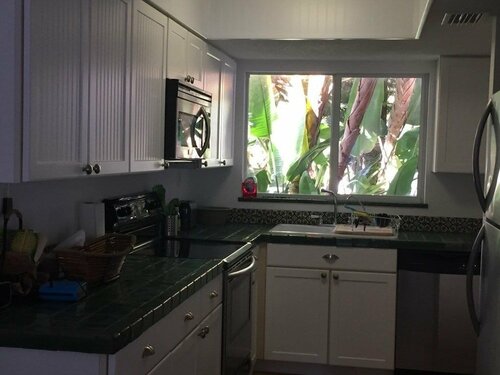 Coconut Palms Townhome 2 Bedroom Townhouse by RedAwning, Забронировать Апартаменты/квартира Нью-Смирна-Бич Daytona Beach Area, рядом с Епископальная церковь Св. Петра-рыбака