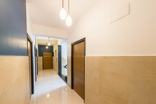 Treebo Premium Corner Stay, Забронировать Отель Отели штата Тамилнада 3 звезды, 3*