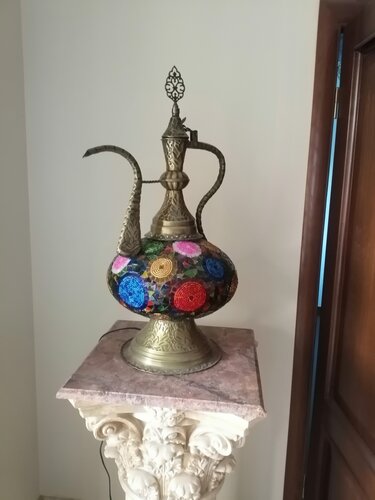 Бутик-отель Cordoba, Забронировать Отель Кисловодск Кавминводы