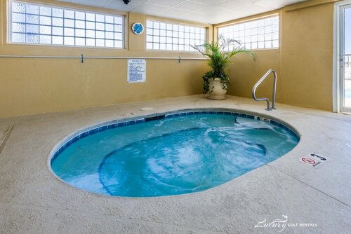 Royal Palms 801 by RedAwning, Prenota Appartamento Gulf Shores 
