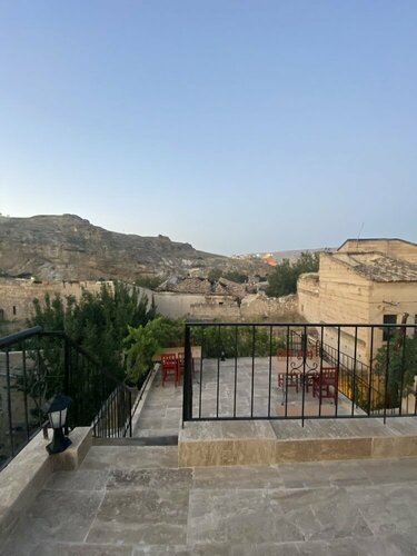 Cappadocia Urgup Stone House, Prenota Hotel Ürgüp 