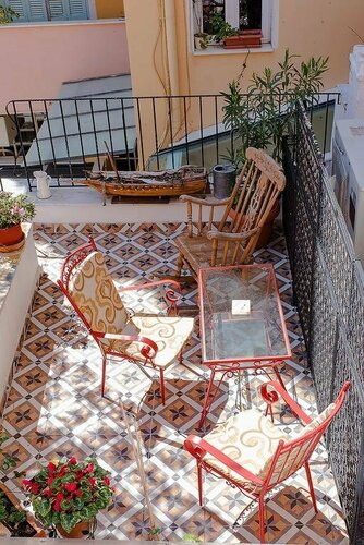 Athens Quinta, Забронировать Хостел Хостелы Афин, Хостел