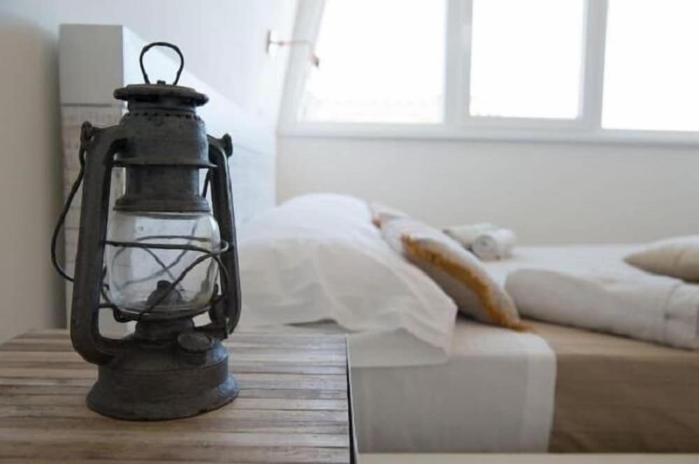 Mykonos