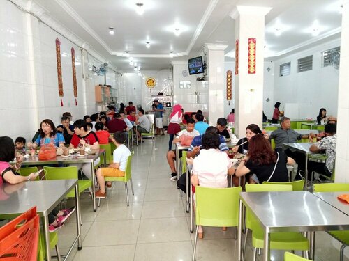 Hong Jaya Homestay - Hostel,  Pansiyon / Hostel Pematangsiantar 