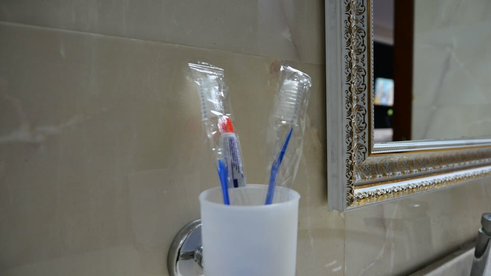Lara Hotel & Spa