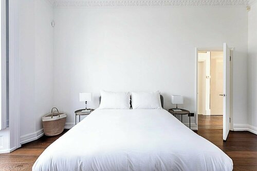 The Flamingo Villa, Забронировать Отель Отели Большого Лондона 3 звезды, 3*